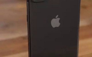 林业中继