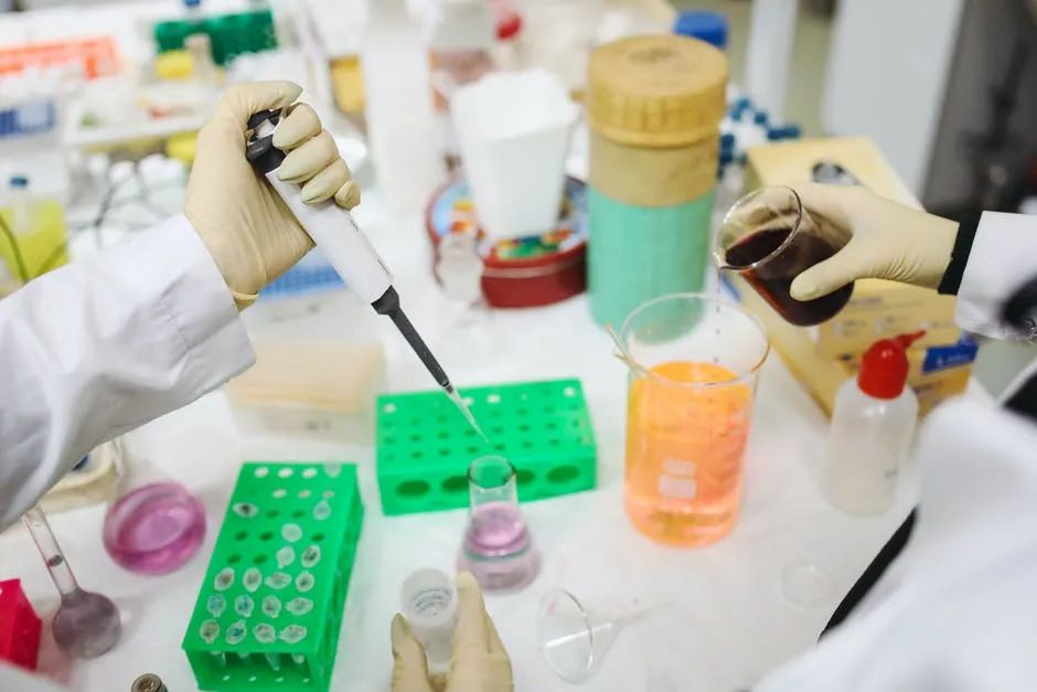 疾控中心疫苗冷链温湿度实时监控监测信息化系统的方案目标、特点及成效